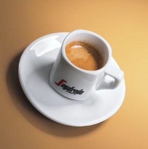 Kawa – spos?b na jesienna chandre