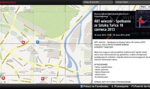 Samsung Smart TV – 105 polskich aplikacji robiacych r?znice