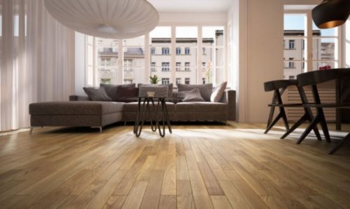 PodÅ‚oga dwuwarstwowa â€“ elegancko i funkcjonalnie przez lata