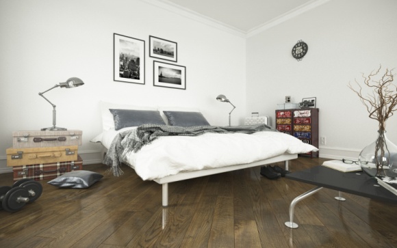 Color Inspiration â€“ inspirowane ItaliÄ… dÄ™bowe podÅ‚ogi od Jawor-Parkiet BIZNES, Konsument - Color Inspiration to najnowsza linia barwionych dÄ™bowych desek podÅ‚ogowych firmy Jawor-Parkiet. KolekcjÄ™ cechuje nowoczesne wzornictwo â€“ piÄ™Ä‡ nowych kolorÃ³w oraz wykoÅ„czenia odpowiadajÄ…ce Å›wiatowym trendom.