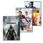 Virtualo dostarcza gry do pobrania na empik.com