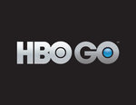 HBOGO-Logo-SM.JPG HBOGO-Logo-SM.JPG