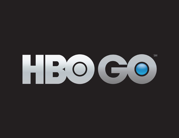 HBO GO dostepny na Samsung Smart TV