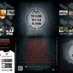 Polish Independent Music Compilation – czyli nowa jakosc na polskiej scenie muzycznej