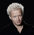 Robert Leszczynski 01.jpg