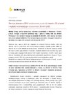 Serinus planuje w 2014 zwiekszenie produkcji nawet o 35 procent i wydatki na inwestycje w wysokosci 55 mln USD