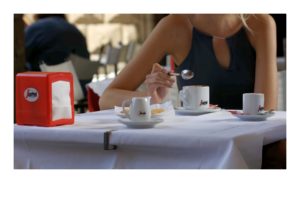 Fot. Segafredo Zanetti-002-2014-01-20 _ 19_16_54-75