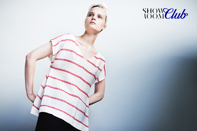 SHOWROOM Club_Ania Poniewierska_03