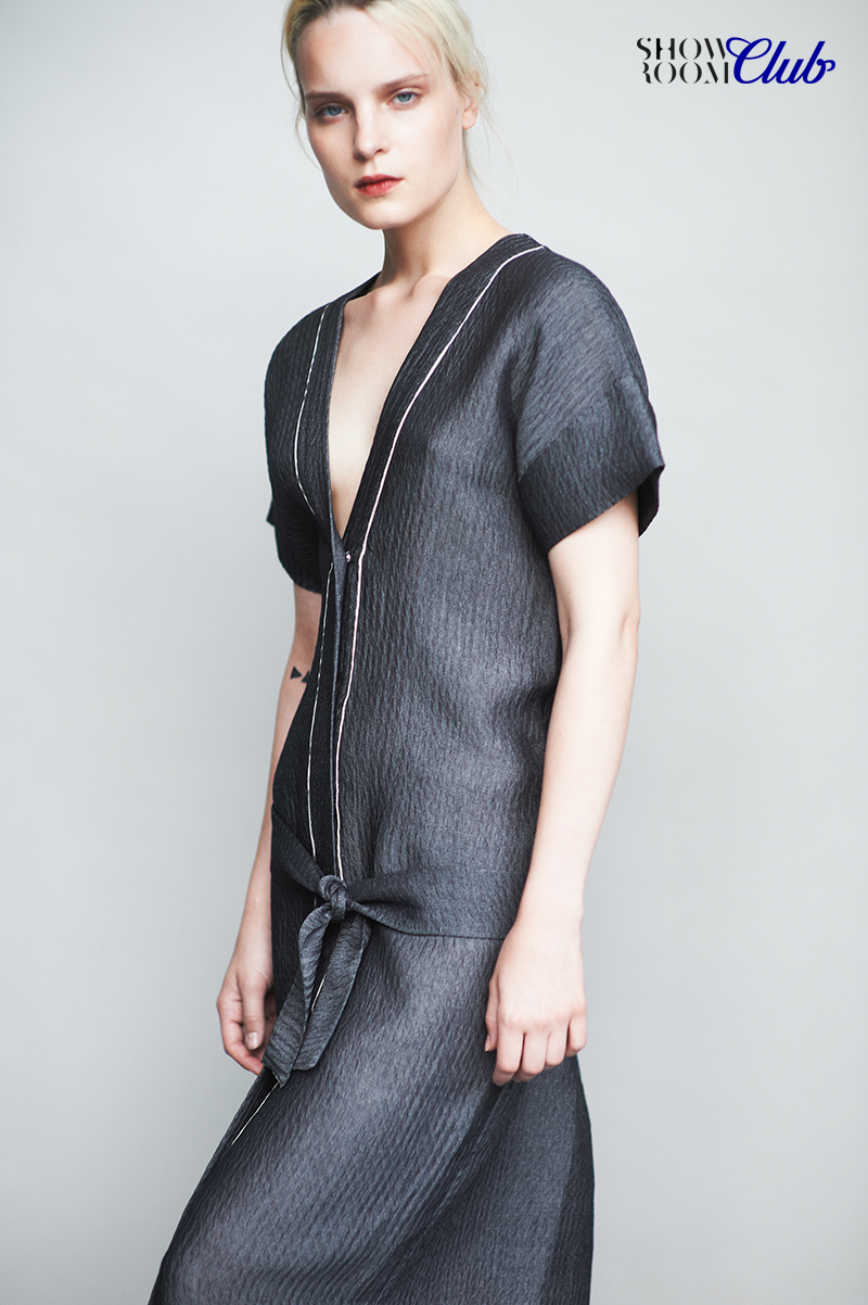 SHOWROOM Club_Ania Poniewierska_05