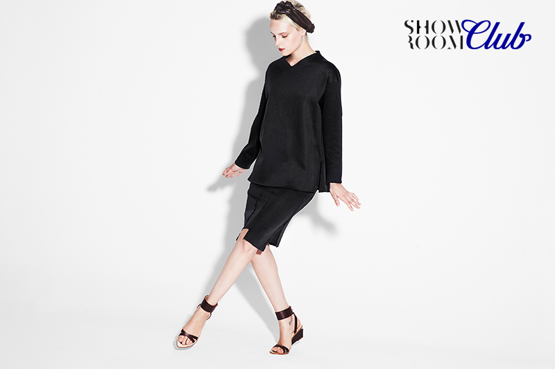 SHOWROOM Club_Ania Poniewierska_06