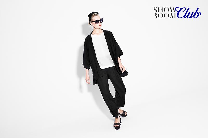 SHOWROOM Club_Ania Poniewierska_07