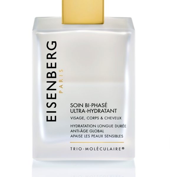 Kosmetyki na wiosna nawilzajaca mgielka do twarzy, ciala i wlos?w oraz serum modelujace twarz