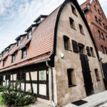 Wystawa Kolekcji Polskiej Sztuki Zlotniczej ze Zbior?w Marii Magdaleny Kwiatkiewicz