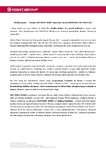 Wielkie Piekno w kinach 7 lutego.pdf