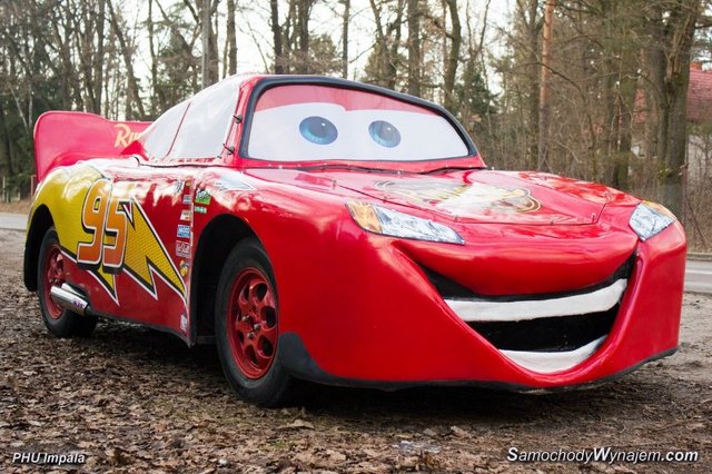 Rockowe Swieto Trzech Kr?li