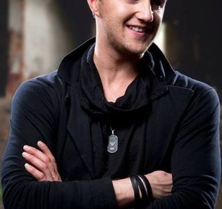 Teledysk do najnowszego hitu Mateusza Mijala juz wkr?tce!