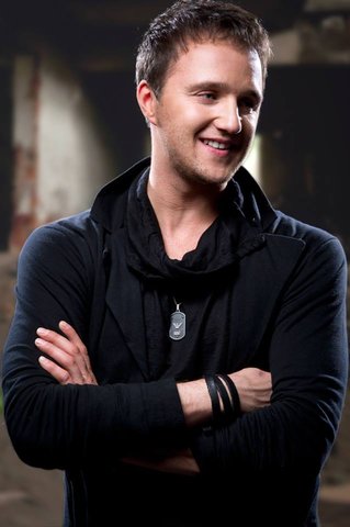 Teledysk do najnowszego hitu Mateusza Mijala juz wkr?tce!