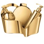 Jaka kolekcja kosmetyk?w do makijazu? Ma byc blyszczacy, zdecydowanie kobiecy i glamour!