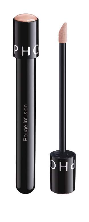 Sephora Rouge Infusion N°01 - Beige Extract 1-002-2014-02-11 _ 12_16_13-75