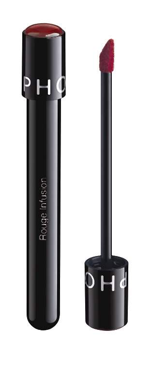 Sephora Rouge Infusion N°01 - Beige Extract 2-003-2014-02-11 _ 12_16_16-75