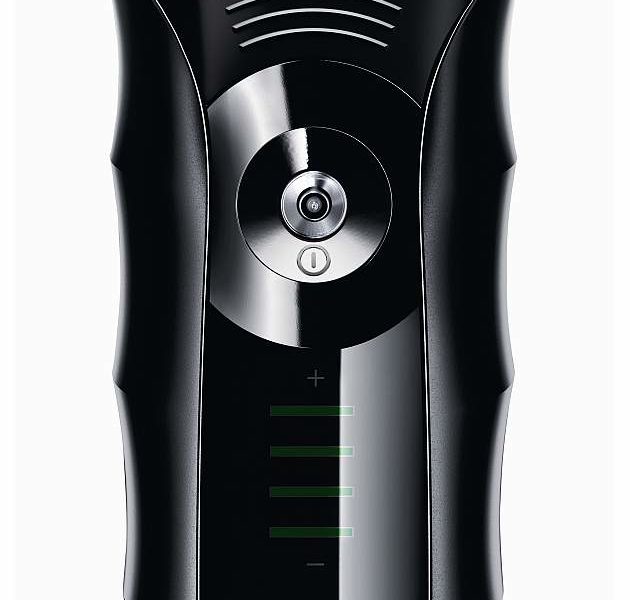 Najbardziej pozadany prezent dla mezczyzn w tym sezonie.