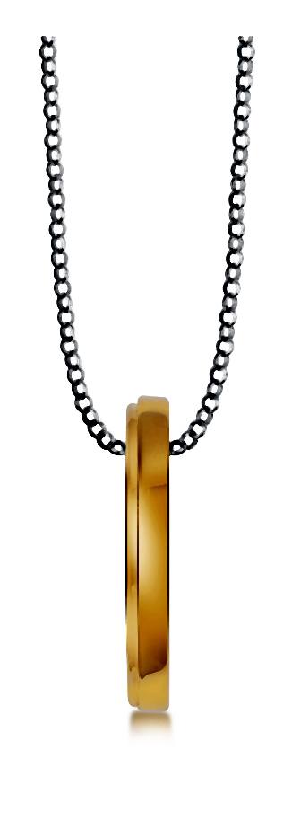 YES_Duet-006-2014-02-27 _ 16_49_06-75