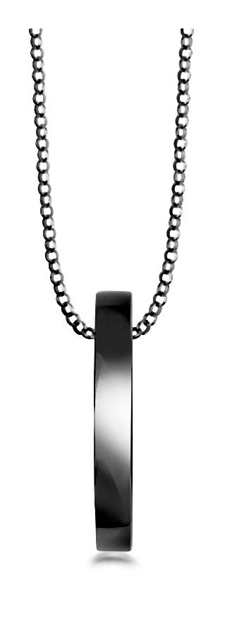 YES_Duet (1)-001-2014-02-27 _ 16_49_06-75