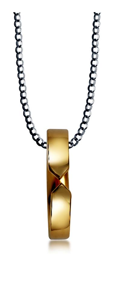 YES_Duet (3)-002-2014-02-27 _ 16_49_06-75