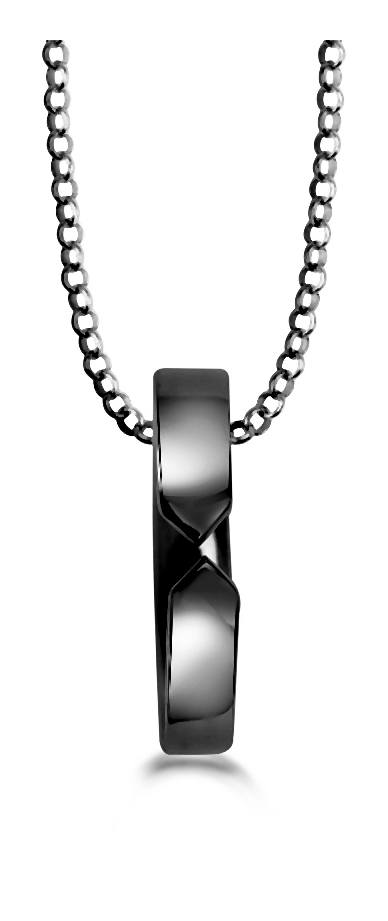 YES_Duet (4)-003-2014-02-27 _ 16_49_06-75