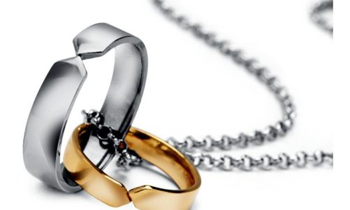 Jak stworzyc duet idealny? Bizuteria projektu Kasi Bukowskiej