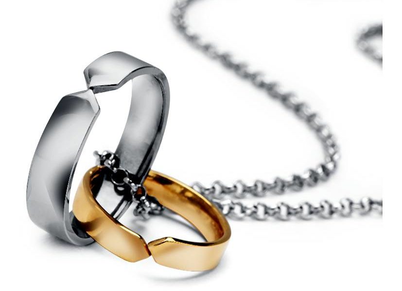 Jak stworzyc duet idealny? Bizuteria projektu Kasi Bukowskiej