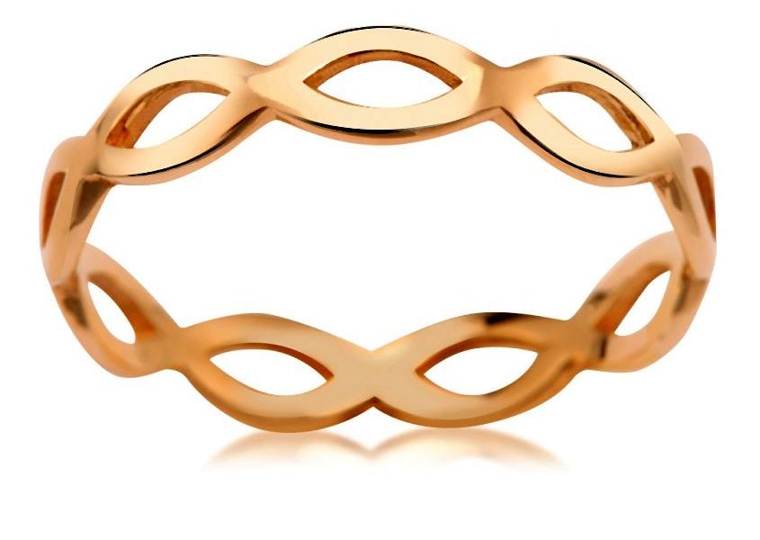 Walentynkowa bizuteria oddanie holdu temu co najpiekniejsze w milosci jej trwalosci.