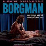 „Borgman” – mroczne holenderskie kino w najlepszym wydaniu. Dystrybucja – Film Point Group