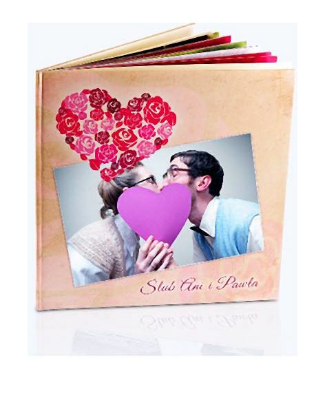 Sprawdzone prezenty dla wyjatkowych kobiet