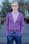 foto Bogdan Bogielczyk-PM (5).jpg