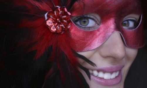 KarnawaÅ‚. Dawniej bachanalia, dziÅ› zabawa stonowana