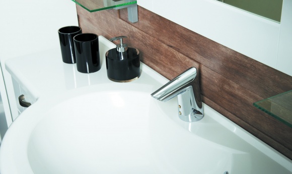 Oras doceniony za ekologiÄ™ i jakoÅ›Ä‡ BIZNES, Konsument - Producent inteligentnej armatury z Olesna firma Oras doceniona za ekologiÄ™ i jakoÅ›Ä‡ produkcji.