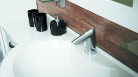 Oras doceniony za ekologiÄ™ i jakoÅ›Ä‡