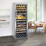 â€œKitchen Innovation 2014â€: Liebherr siÄ™ga po zÅ‚oto