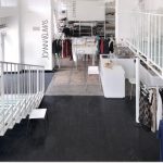 Nowoczesne butiki â€“ poÅ‚Ä…czenie stylu i designu