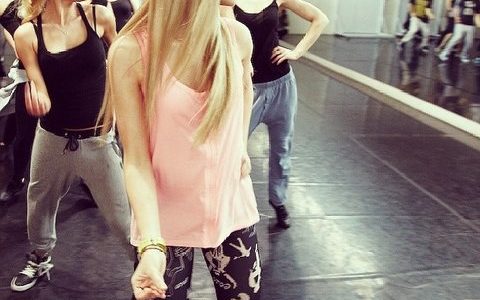 Gwiazdy r?znych program?w talent show w Warszawie