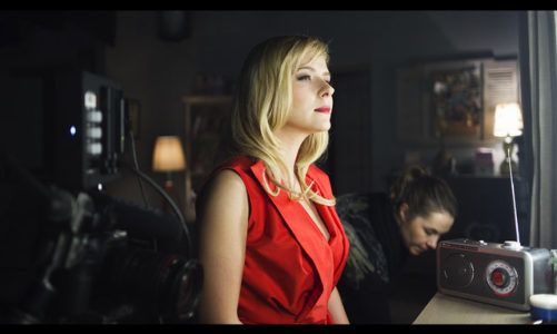 „Pierwsza milosc” – 14 lutego wyjatkowa walentynkowa czol?wka