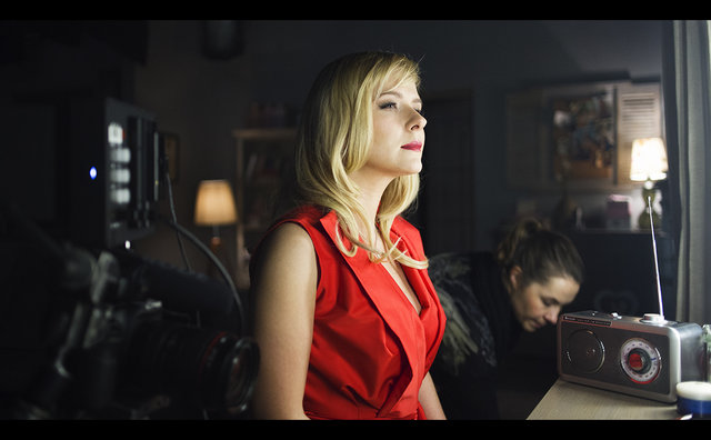 „Pierwsza milosc” – 14 lutego wyjatkowa walentynkowa czol?wka