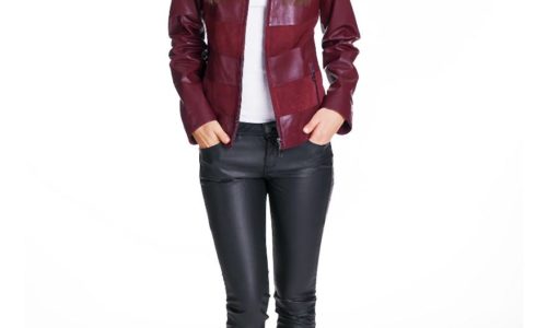 Modna klasyka, kt?ra na stale weszla do kanonu mody