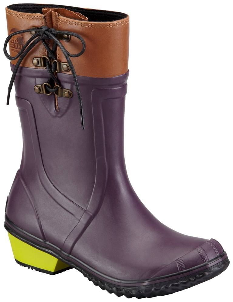 NL1973_CONQUEST_CARLY_GLOW_507_499PLN-011-2014-03-21 _ 21_12_28-300