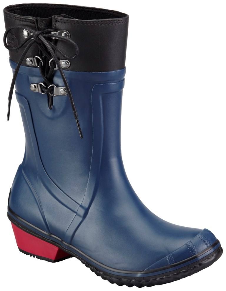 NL1973_CONQUEST_CARLY_GLOW_591_499PLN-010-2014-03-21 _ 21_12_30-300