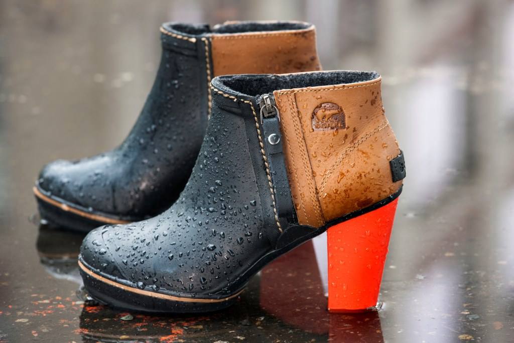 SOREL_MEDINA_RAIN_ANKLE_679PLN-002-2014-03-21 _ 21_12_49-120