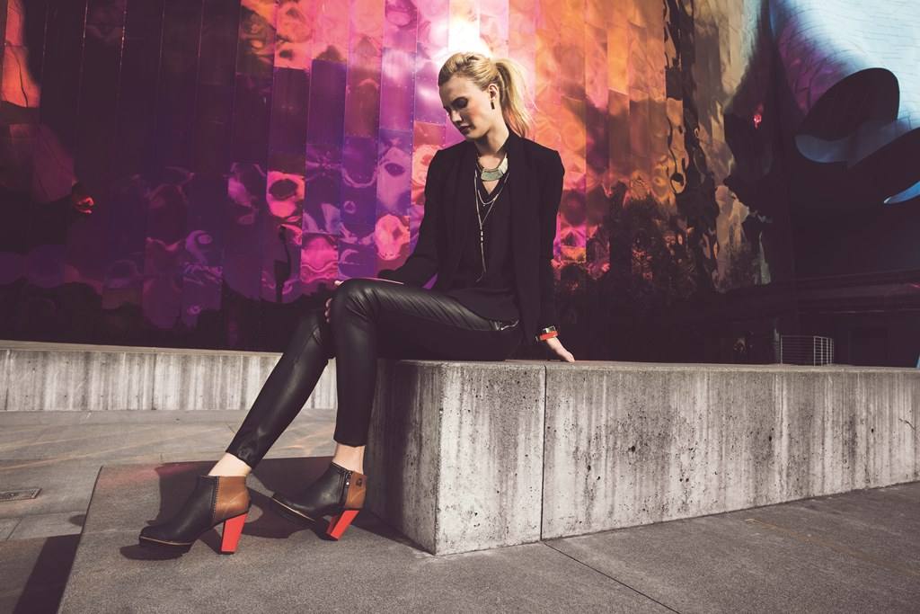 WMN_NL1995_010_MedinaRainAnkle_1012-015-2014-03-21 _ 21_12_20-300