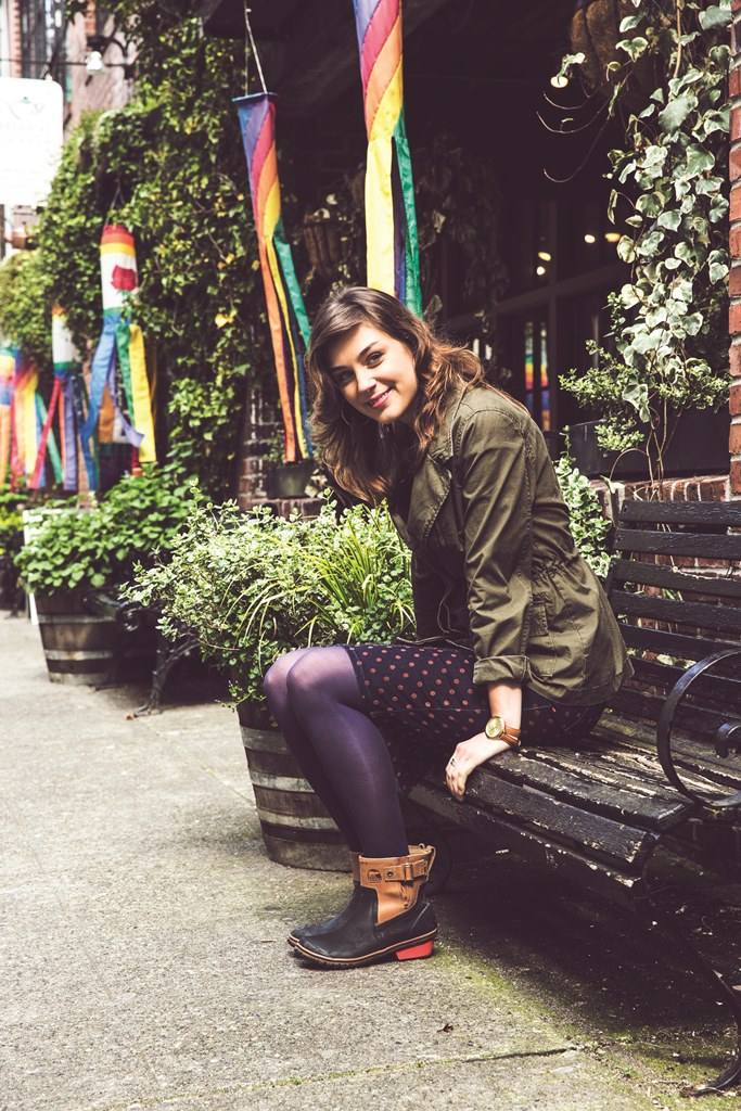 WMN_NL2006_010_SlimpackRidGlow_0140-014-2014-03-21 _ 21_12_22-300