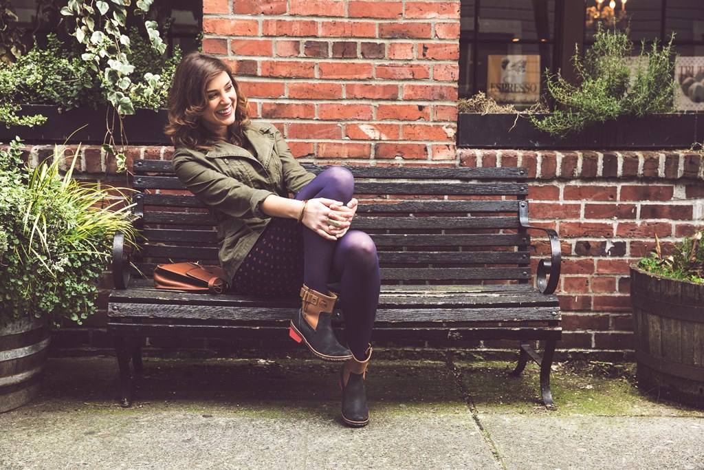 WMN_NL2006_010_SlimpackRidGlow_0315-013-2014-03-21 _ 21_12_25-300